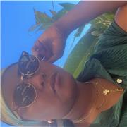 Soutien scolaire garantie , fini les difficultés «  Yes you can «  let’s go .